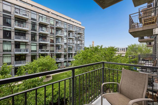 730 N 4th Street 308, Minneapolis, MN 55401