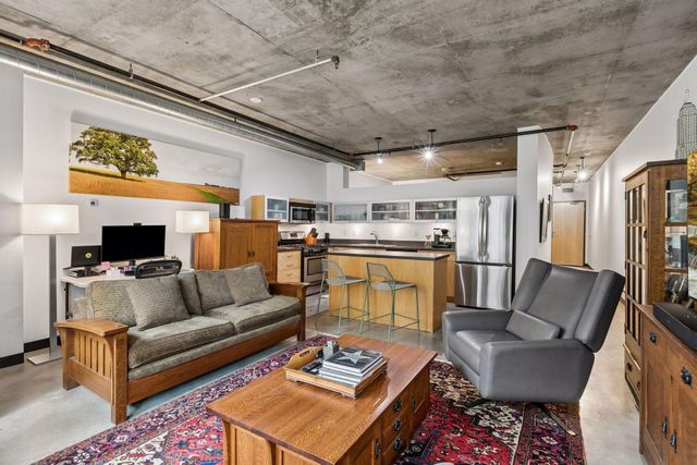 730 N 4th Street 308, Minneapolis, MN 55401