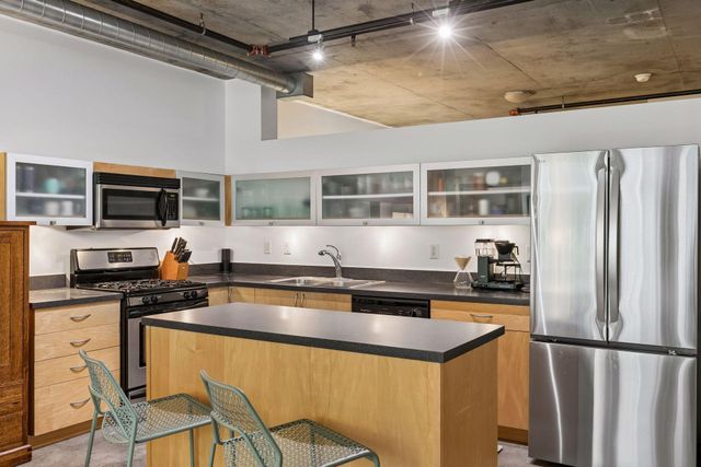 730 N 4th Street 308, Minneapolis, MN 55401