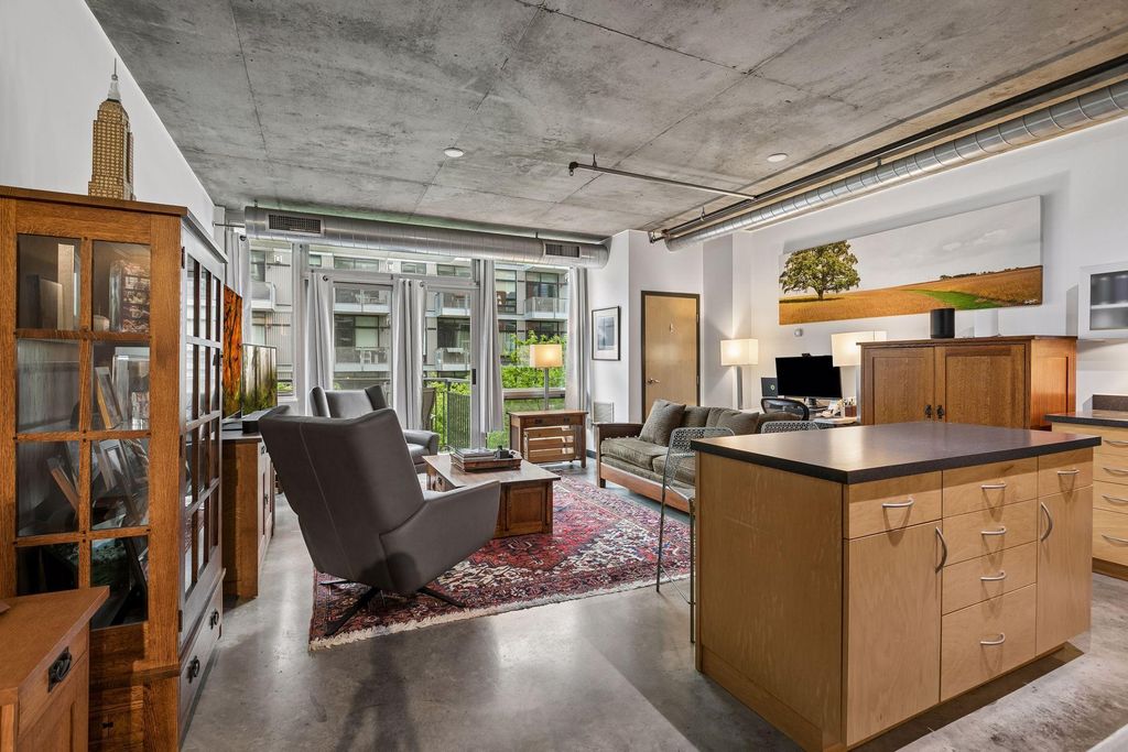 730 N 4th Street 308, Minneapolis, MN 55401 — photo 2