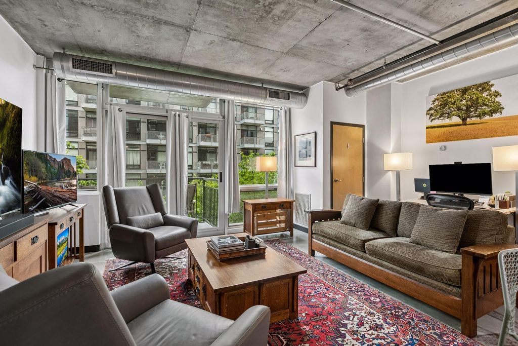730 N 4th Street 308, Minneapolis, MN 55401 — photo 3