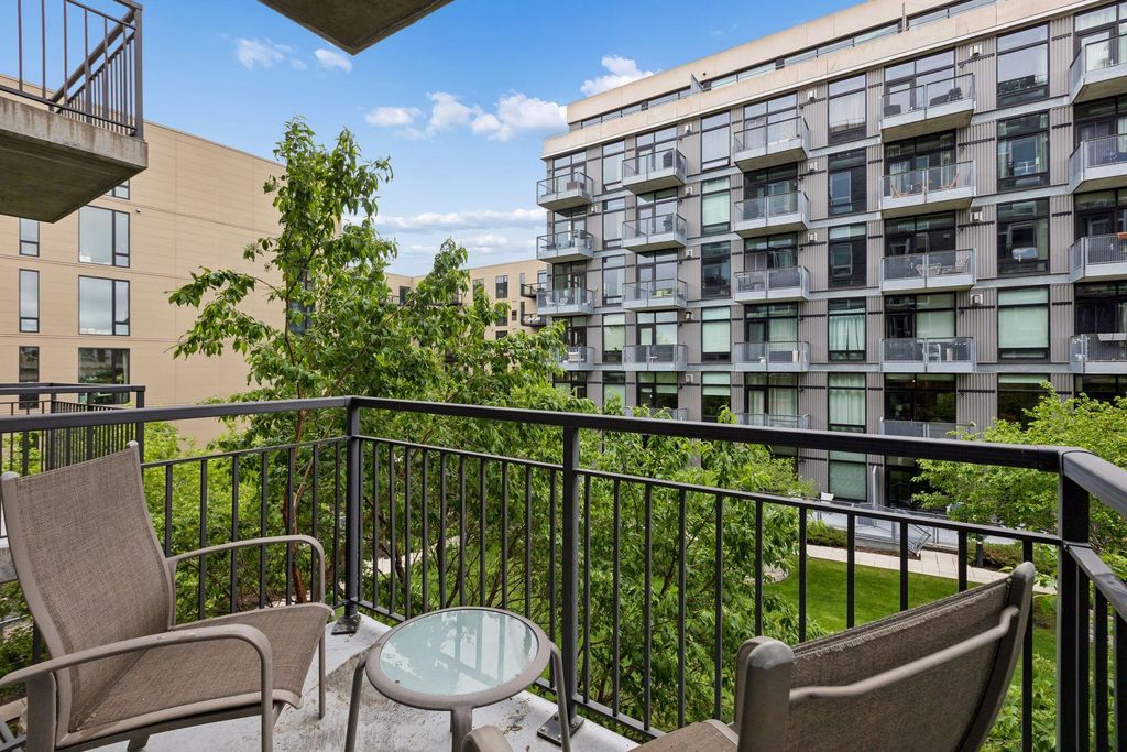 730 N 4th Street 308, Minneapolis, MN 55401 — photo 5