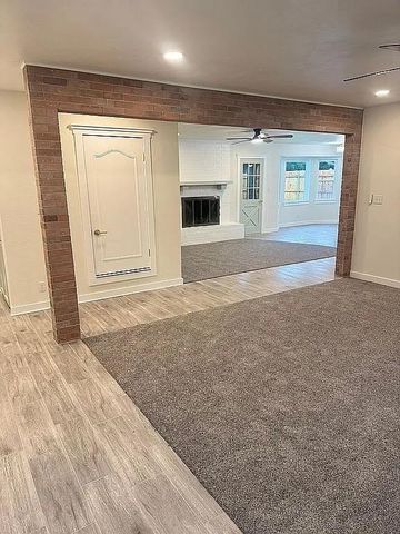 15 Mojave Drive, Shawnee, OK 74801