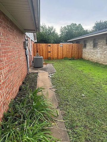 15 Mojave Drive, Shawnee, OK 74801