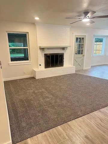 15 Mojave Drive, Shawnee, OK 74801