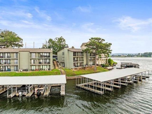 120 Catalina Cir Apt 9D, Hot Springs, AR 71913