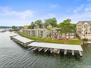 120 Catalina Cir Apt 9D, Hot Springs, AR 71913