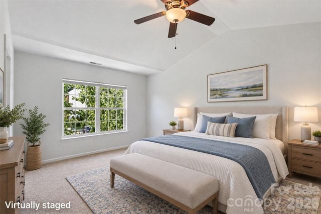 9610 Walkers Glen Drive NW, Concord, NC 28027