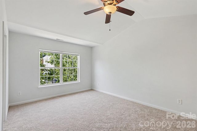 9610 Walkers Glen Drive NW, Concord, NC 28027