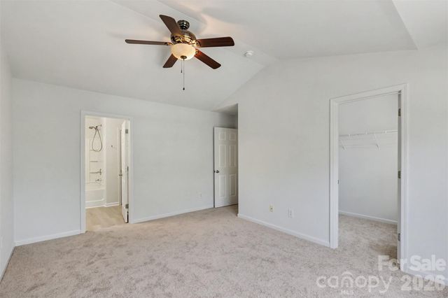 9610 Walkers Glen Drive NW, Concord, NC 28027