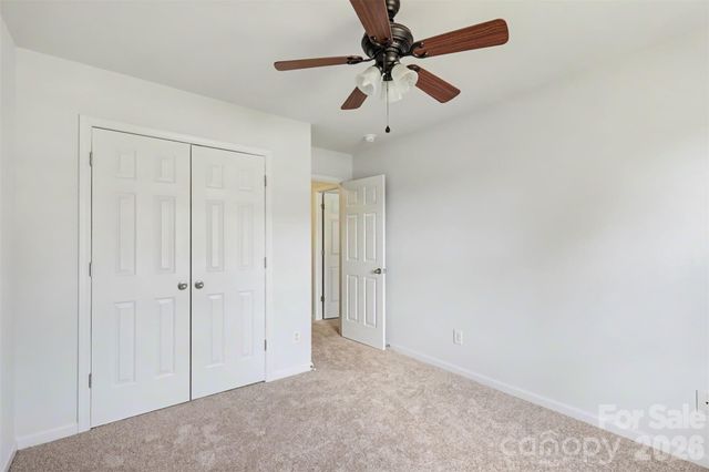 9610 Walkers Glen Drive NW, Concord, NC 28027