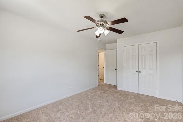 9610 Walkers Glen Drive NW, Concord, NC 28027