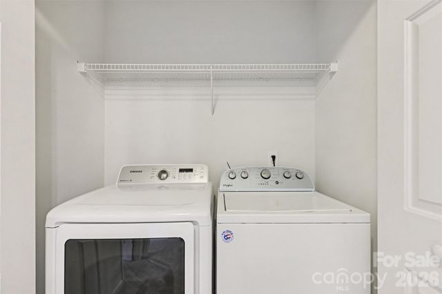 9610 Walkers Glen Drive NW, Concord, NC 28027