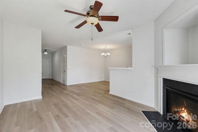 9610 Walkers Glen Drive NW, Concord, NC 28027