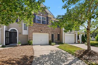 9610 Walkers Glen Drive NW, Concord, NC 28027