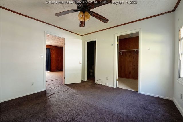 248 1st Avenue, Ripley, WV 25271