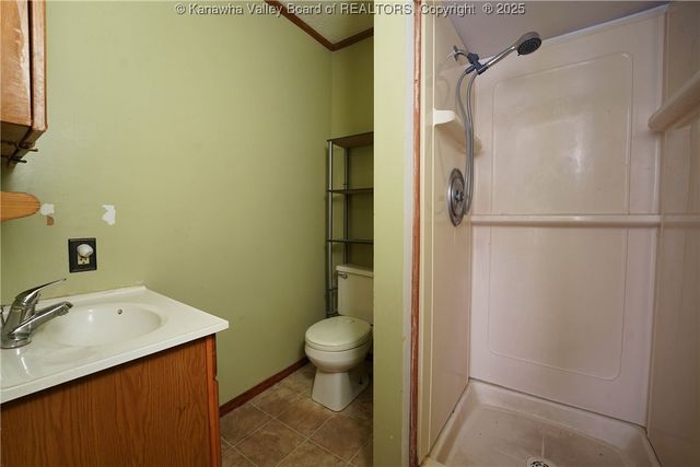 248 1st Avenue, Ripley, WV 25271