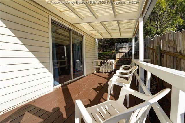 248 1st Avenue, Ripley, WV 25271