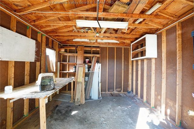 248 1st Avenue, Ripley, WV 25271