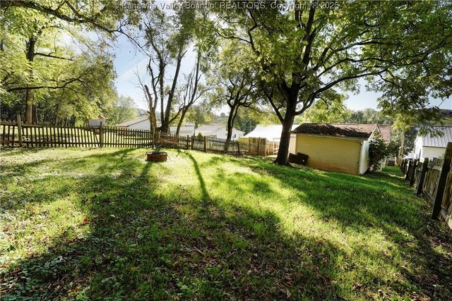 248 1st Avenue, Ripley, WV 25271