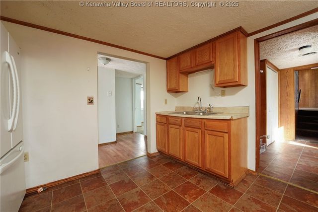 248 1st Avenue, Ripley, WV 25271