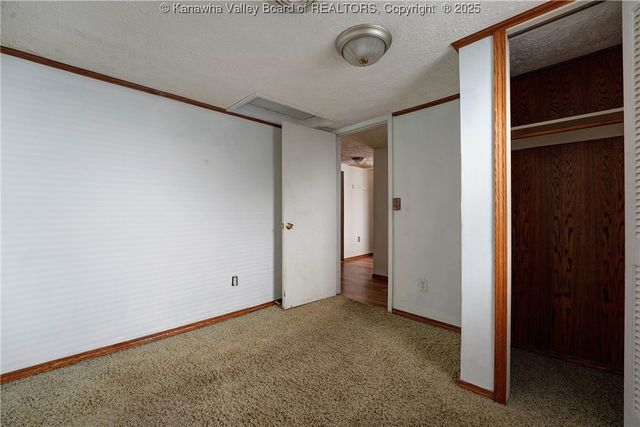 248 1st Avenue, Ripley, WV 25271