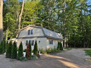 9140 Beech Street, Lake, MI 48632