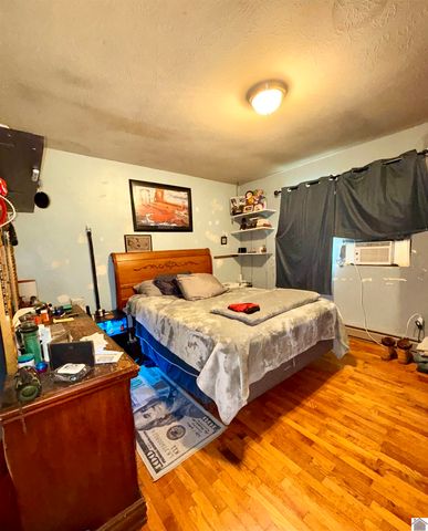 2811 Bradley St, Paducah, KY 42003