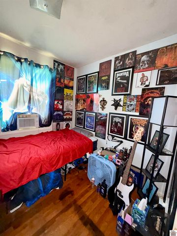 2811 Bradley St, Paducah, KY 42003