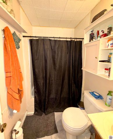 2811 Bradley St, Paducah, KY 42003