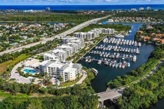 2720 Donald Ross Road 203, Palm Beach Gardens, FL 33410