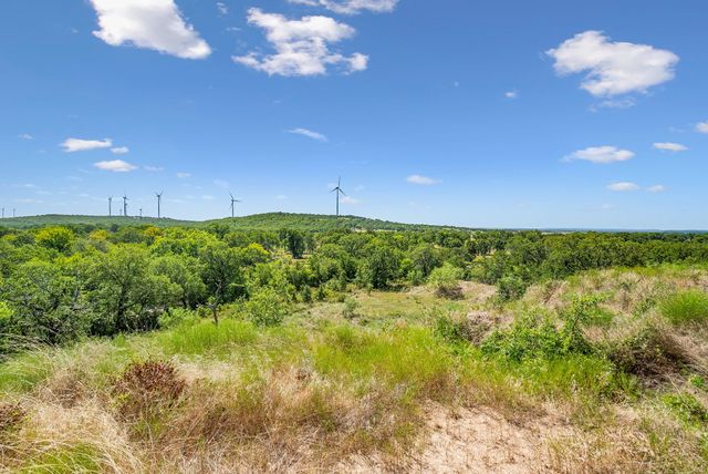 TBD Armstrong Ln, Bryson, TX 76427