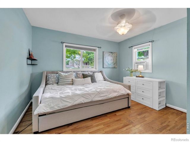 1036 Lincoln Avenue, Louisville, CO 80027