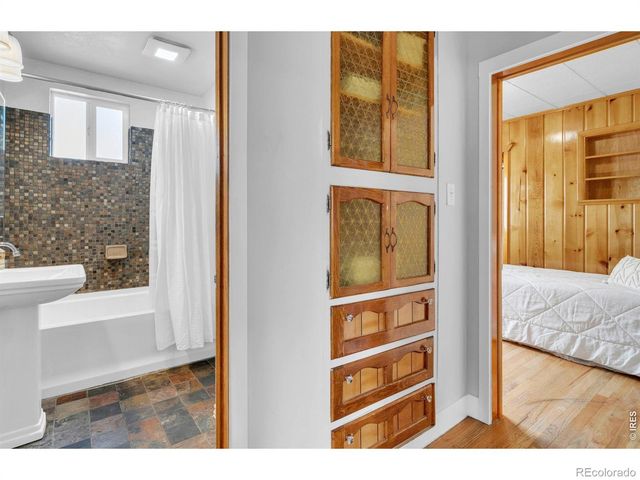 1036 Lincoln Avenue, Louisville, CO 80027