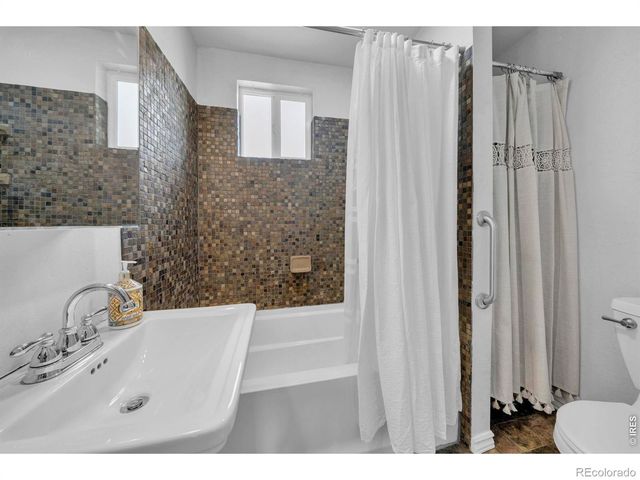 1036 Lincoln Avenue, Louisville, CO 80027