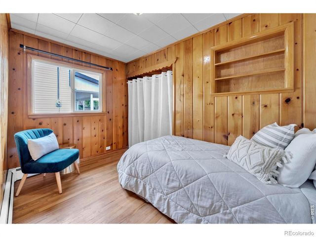 1036 Lincoln Avenue, Louisville, CO 80027