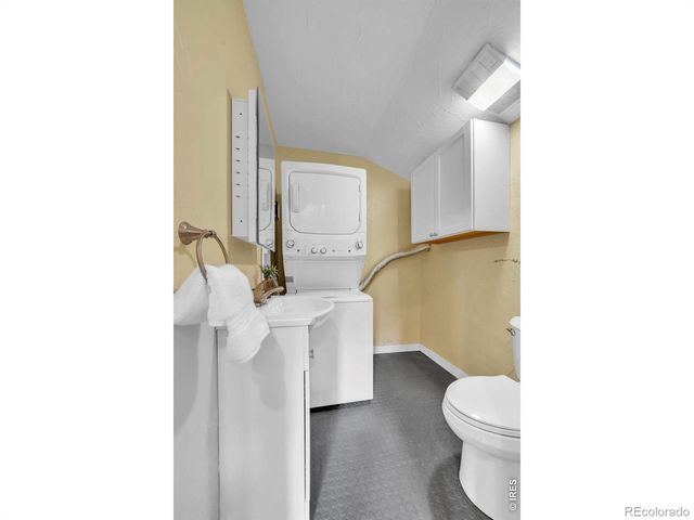 1036 Lincoln Avenue, Louisville, CO 80027