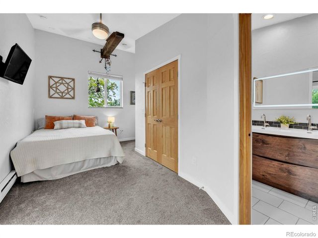 1036 Lincoln Avenue, Louisville, CO 80027