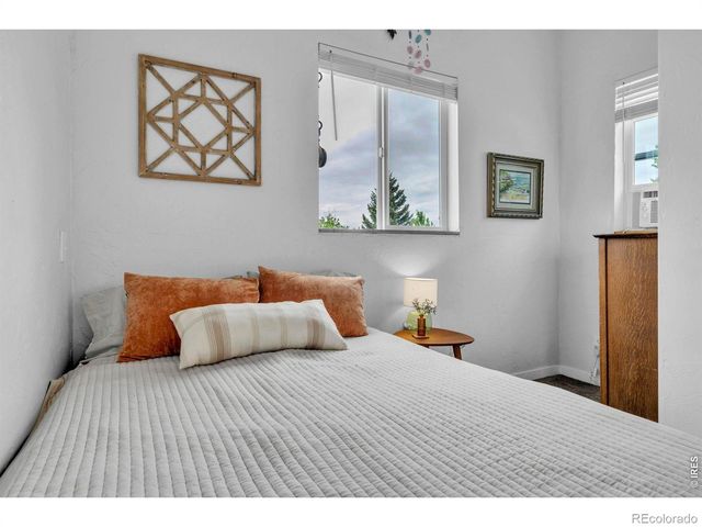 1036 Lincoln Avenue, Louisville, CO 80027