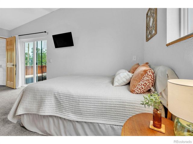1036 Lincoln Avenue, Louisville, CO 80027