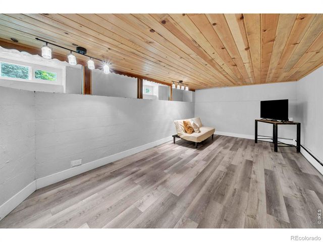 1036 Lincoln Avenue, Louisville, CO 80027