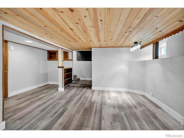 1036 Lincoln Avenue, Louisville, CO 80027