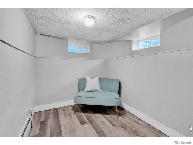 1036 Lincoln Avenue, Louisville, CO 80027