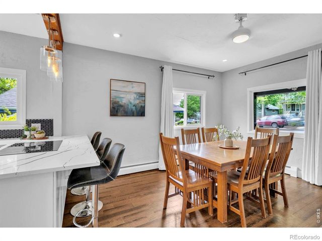 1036 Lincoln Avenue, Louisville, CO 80027