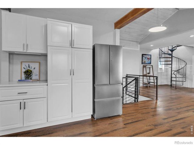 1036 Lincoln Avenue, Louisville, CO 80027