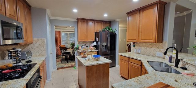 12314 Brentleywood Lane, Houston, TX 77070