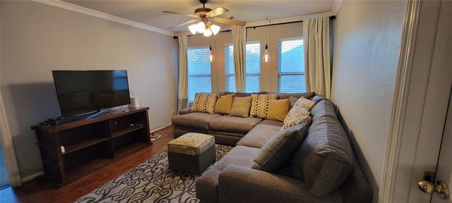 12314 Brentleywood Lane, Houston, TX 77070