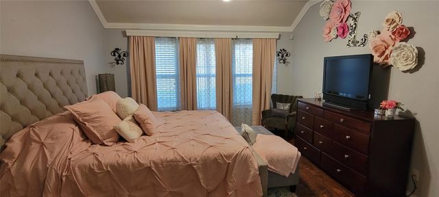 12314 Brentleywood Lane, Houston, TX 77070
