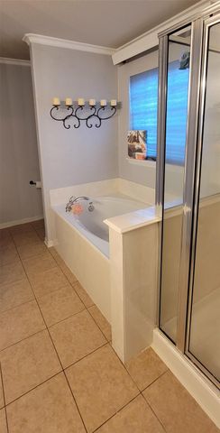 12314 Brentleywood Lane, Houston, TX 77070