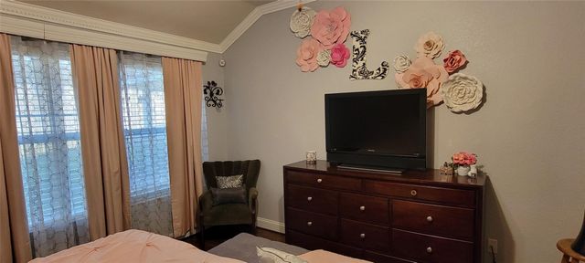 12314 Brentleywood Lane, Houston, TX 77070